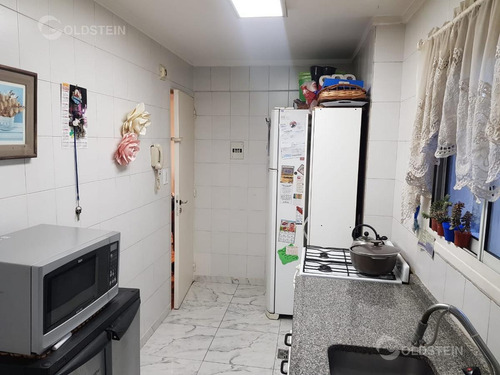 Imagen 23 de 30 de Departamento - Flores Norte