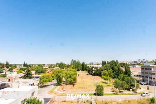 Imagen 28 de 30 de Departamento En Venta Neuquen Capital