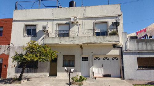 Venta Ph Departamento 3 Amb Balcón Terraza Valentin Alsina Lanus