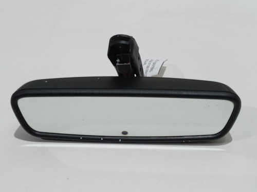 Retrovisor Interno Jaguar Xf 2008 2009 Com Detalhe