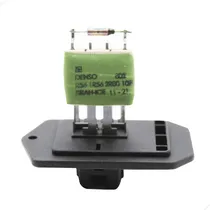 Comprar Resistencia Ar Condicionado Etios Etios 2012 A 2021