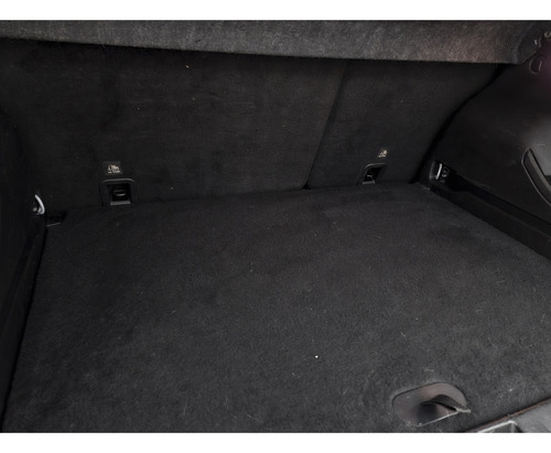 Jeep Renegade 1.8 16V FLEX LONGITUDE 4P AUTOMÁTICO