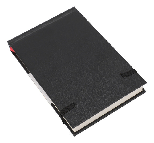 Fjl Cadernos De Papel Para Aquarela, Sketchbook, 230gsm