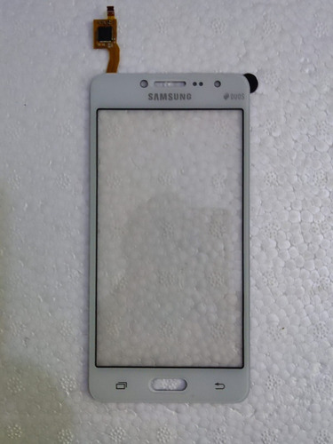 Touch Screen Samsung Grand Prime Plus G532 