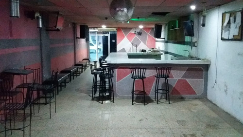 Imagen 3 de 6 de Local En Alquiler En El Centro De San Juan De Los Morros Guárico