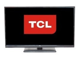 Reparacion Firmware Smart Tcl L40d2730a Reinicio/bloqueo | MercadoLibre