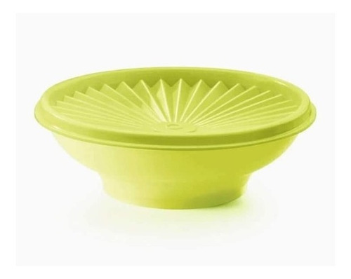 Hermetico Tupperware Sensación Bowl 400 Ml