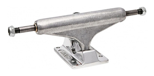 Truck Independent Standard  Stage 11 144mm  Mid P Entrega