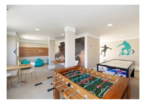 Apartamento A Venda 2 Quartos Jardim Das Palmas