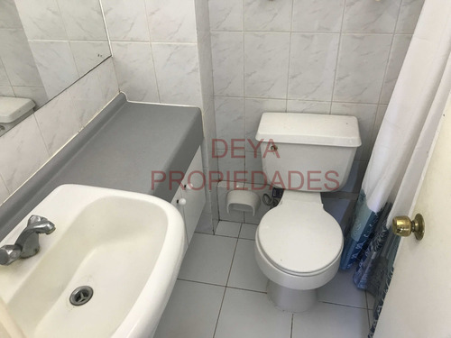Departamento En Chinquihue - Puerto Montt (91863)