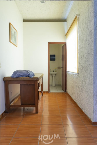 Imagen 27 de 30 de Casa En Lagos Del Country, Zapopan Con 3 Recámaras, 300 M², Id: 47537
