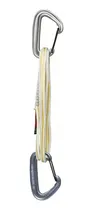 Comprar Black Diamond Miniwire Alpine Draw Montaña Escalada Rescate
