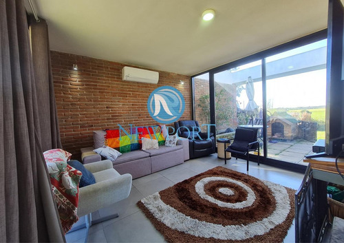 Imagen 3 de 17 de Casa - Altos De La Tahona