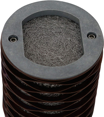 Micrófono De Condensador Cardioide Gradiente Aston Origin Color Gris