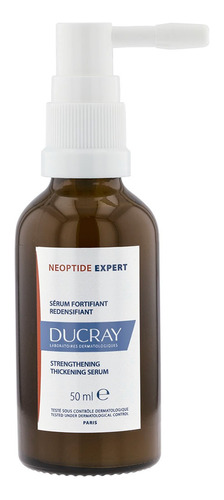 Neoptide Expert Ducray 2x50 Ml - mL