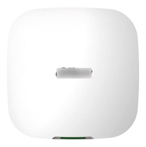 Kit Alarma Inalámbrico Dahua Wifi-ethernet Y Monitoreo App