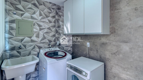 Imagem 13 de 30 de Casa À Venda Em Loteamento Itatiba Country Club - Ca003775