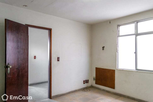 Imagem 6 de 10 de Casa À Venda Em Rio De Janeiro - 51488