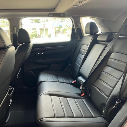 Honda Crv 2.0 E:hev Advanced E-cvt 2024/24
