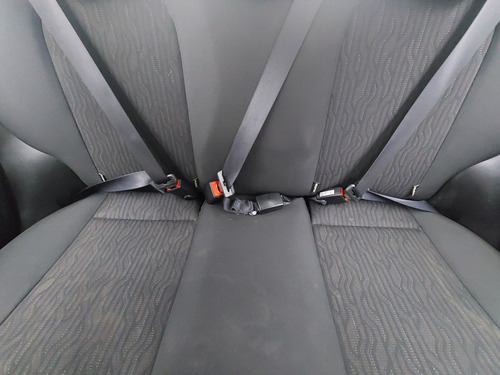 Fiat Cronos 1.3 FIREFLY FLEX DRIVE MANUAL
