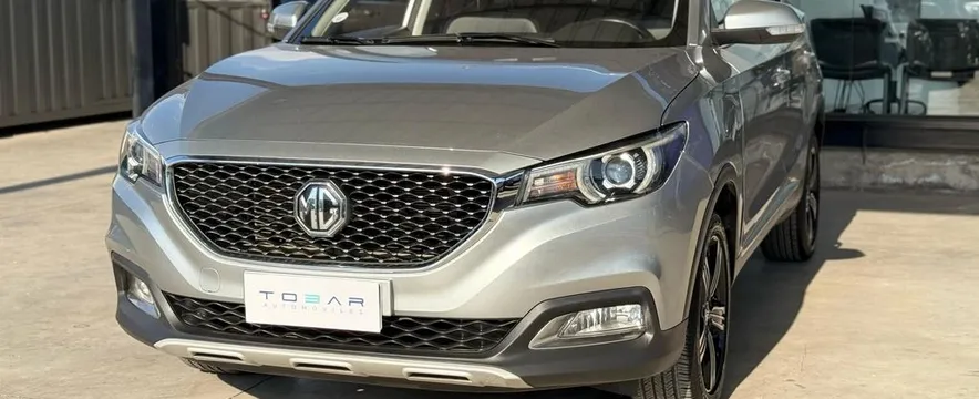Mg Zs 1.5