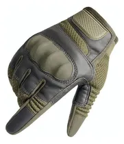 Comprar Luvas Táticas Ok Combat Cs Luvas Para Esportes Ao Ar Livre