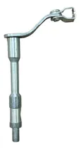 Comprar Leva De Embrague Gilera Smx400 Original