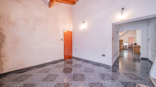 Ph Venta Mataderos Multifamiliar