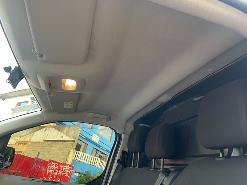 Citroën Jumpy FurgãO 1.6 Pack Td Blue Hdi 5p