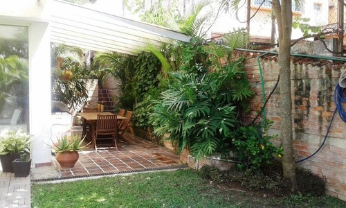 Imagen 4 de 17 de Venta De Hermosa Casa En Cumbres De Curumo / Ofc 20-19828