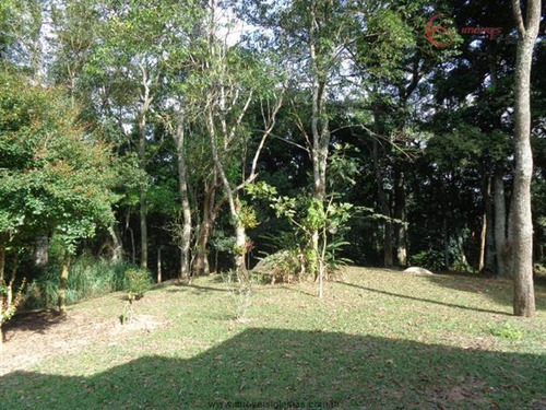 Imagem 28 de 29 de Chácaras À Venda Em Mairiporã/sp - Compre O Seu Chácaras Aqui! - 1368776