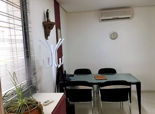 Imagem 9 de 14 de Conjunto Comercial Bela Vista Sao Paulo Sp Brasil - 3775