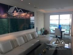Imagen 6 de 30 de Departamento En Venta En Cancun/zona Hotelera/puerto Cancun/novo Cancun