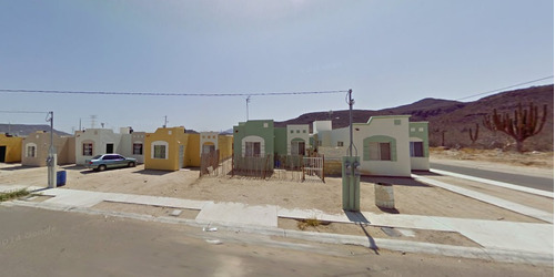 Venta De Casa En Arcoiris Iii La Paz Baja California Sur Cach/as