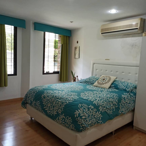 Imagen 24 de 26 de Hermosa Quinta Totalmente Remodelada