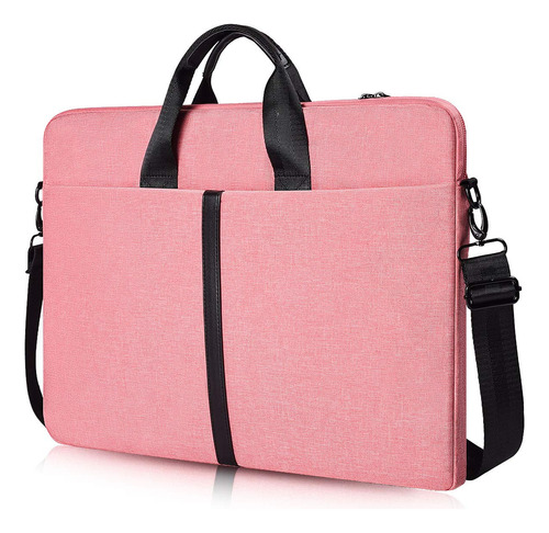 Casebuy Bolsa Hombro Para Ordenador Portatil 17 17,3  Al Hp