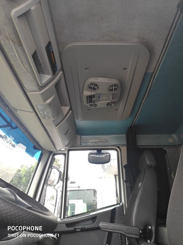 Iveco Bitruck 240e28