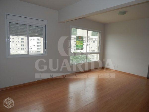 Apartamento - Agronomia - Ref: 39192 - V-39192