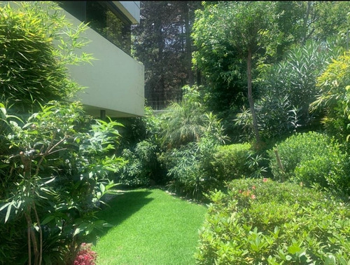Imagen 6 de 30 de Casa En Venta En Bosques De Las Lomas