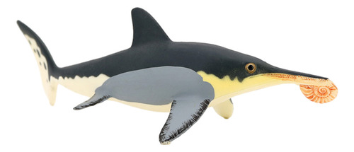 Simulación De Modelos De Animales Marinos Modelos De Animale