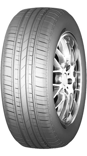 Neumático Boto Genesys 208 175/70r13