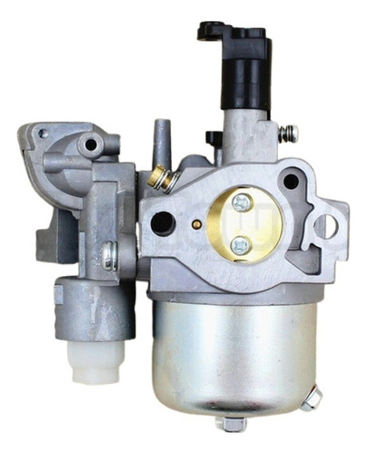 Carburador For Motores Robin Subaru Ex17 Al 277-62301-30