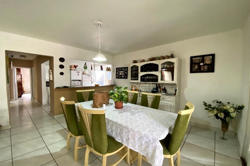 Imagem 18 de 30 de Casa À Venda Em Xangri-lá - Ca01344 - 69353724