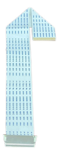 Cabo Flat Lvds Monitor W1752t-pf