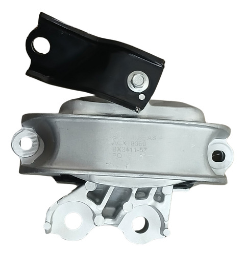 Coxim Motor Direito Chery Tiggo 5x 7 1.5 16v 2023 2024 2025