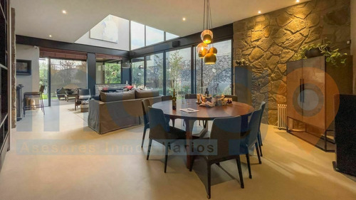 Casa En Venta En Altozano