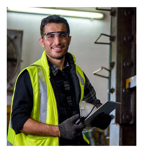 Gafas Y Gafas De Seguridad De Eteglasstor, Gafas Protectoras