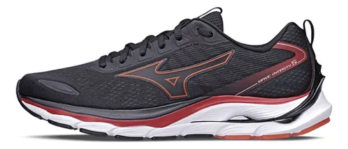 Mizuno prophecy on sale replica 1 linha