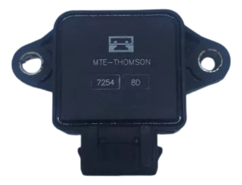 Sensor De Posiçao Borboleta Tp Thomson  Fiat/gm/saab/volvo