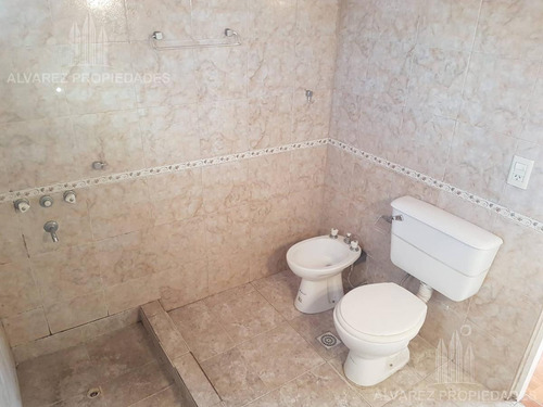 Imagen 10 de 12 de Departamento - Villa Santos Tesei